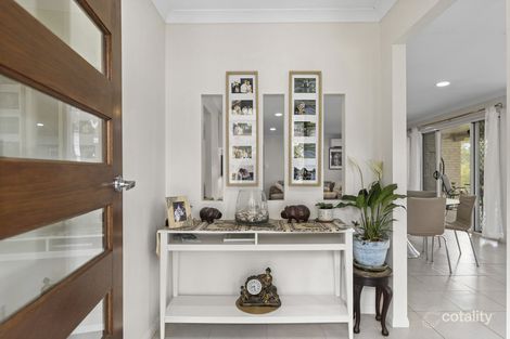 Property photo of 38 Robinson Road Geham QLD 4352