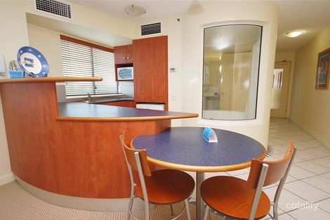 Property photo of 615/7 Venning Street Mooloolaba QLD 4557