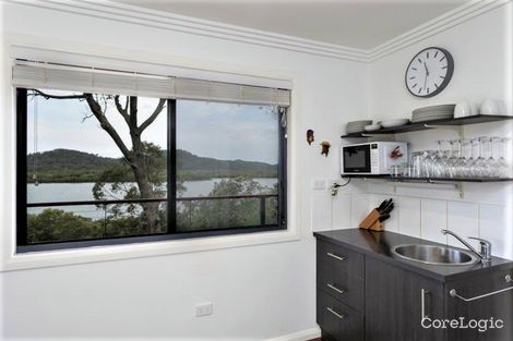 Property photo of 70 Oasis Drive Russell Island QLD 4184