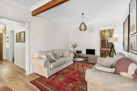 Property photo of 603 Sebastopol Street Redan VIC 3350