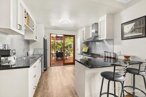 Property photo of 603 Sebastopol Street Redan VIC 3350