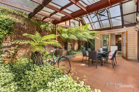 Property photo of 603 Sebastopol Street Redan VIC 3350