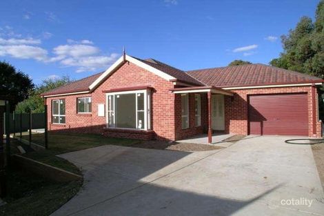 Property photo of 510C Nicholson Street Black Hill VIC 3350