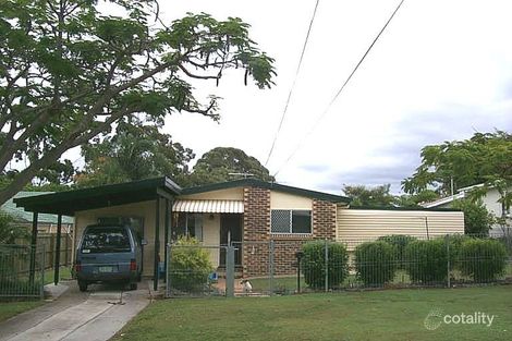 17 Livermore St, Redcliffe, QLD 4020