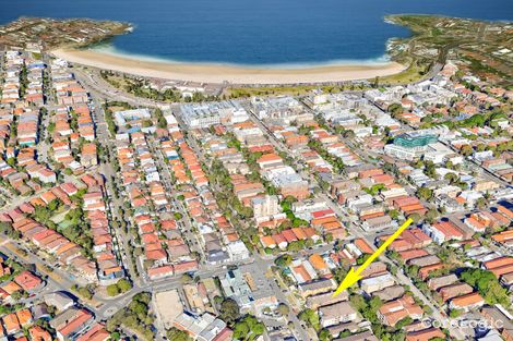 Property photo of 9/66 Beach Road Bondi Beach NSW 2026