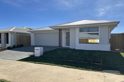 23 Felicity St, Morayfield, QLD 4506