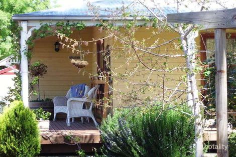 Property photo of 52 Scott Street Kersbrook SA 5231