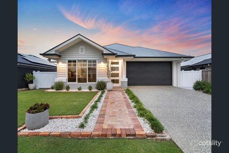 7 Corbould Ct, Jacobs Well, QLD 4208