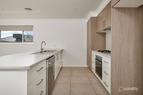 Property photo of 3 Darcy Drive Boorooma NSW 2650