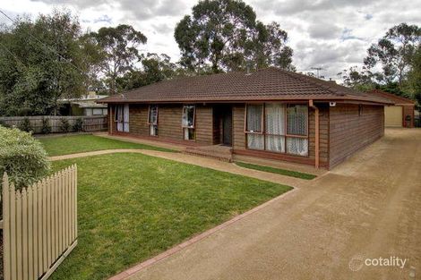 12 Whittle St, Crib Point, VIC 3919