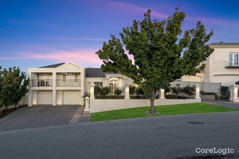 Property photo of 23 Glanville Crescent Gulfview Heights SA 5096