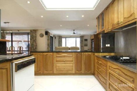 Property photo of 44 Bindaga Street Aranda ACT 2614
