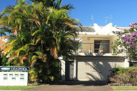 1/105 Burnett St, Buderim, QLD 4556