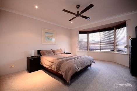 Property photo of 142 Constellation Drive Ocean Reef WA 6027
