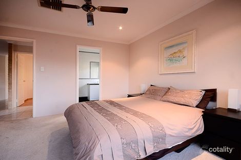 Property photo of 142 Constellation Drive Ocean Reef WA 6027