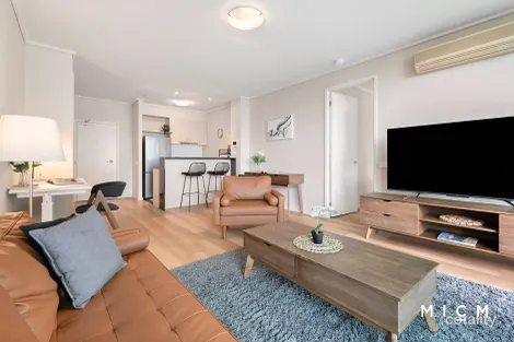 147/83 Whiteman St, Southbank, VIC 3006