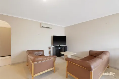 Property photo of 3/5 Wyndham Avenue Cowes VIC 3922