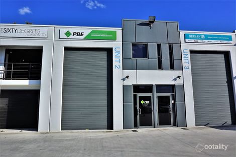 2/1631 Wynnum Rd, Tingalpa, QLD 4173