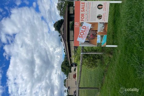 Property photo of 46-50 Tullamore Way Gleneagle QLD 4285