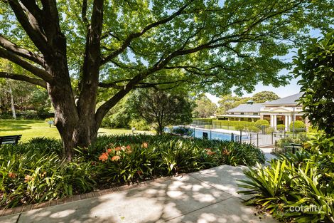 25/1-3 Coronation Ave, Petersham, NSW 2049