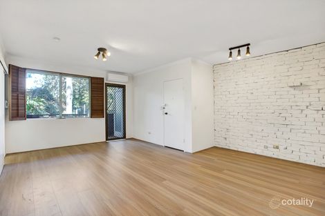 Property photo of 32/496-504 Mowbray Road West Lane Cove North NSW 2066