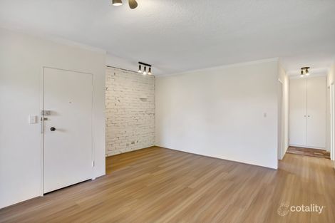 Property photo of 32/496-504 Mowbray Road West Lane Cove North NSW 2066