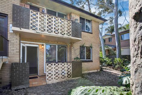 Property photo of 32/496-504 Mowbray Road West Lane Cove North NSW 2066