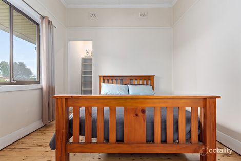 Property photo of 7 Denison Street Mayfield NSW 2304