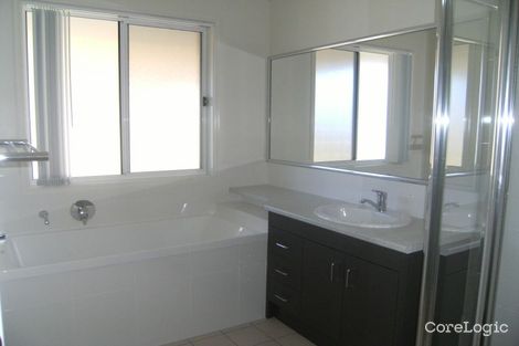 Property photo of 8 Rose Bud Court Warwick QLD 4370