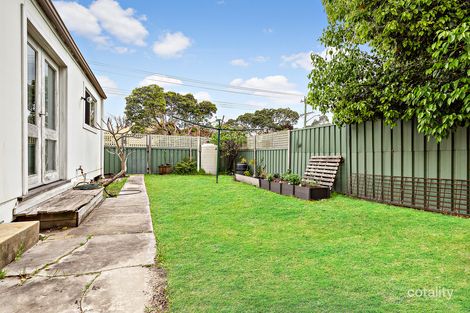 Property photo of 7 Denison Street Mayfield NSW 2304
