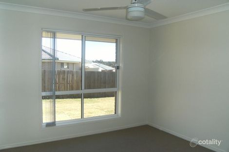 Property photo of 8 Rose Bud Court Warwick QLD 4370