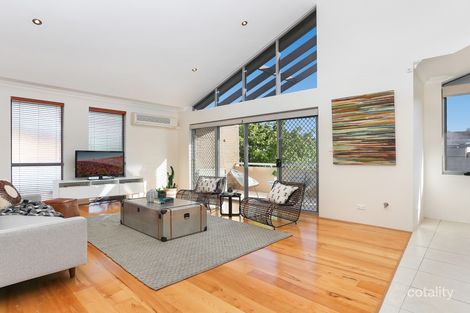 3/30 Connelly St, Penshurst, NSW 2222