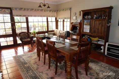 Property photo of 17 Whimbrel Drive Sussex Inlet NSW 2540