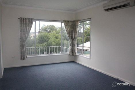 Property photo of 14 Nelson Street Wallsend NSW 2287