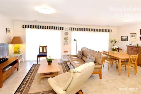Property photo of 168 Country Club Drive Clifton Springs VIC 3222