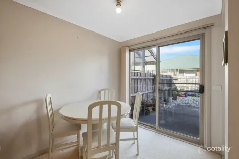 Property photo of 3/5 Wyndham Avenue Cowes VIC 3922