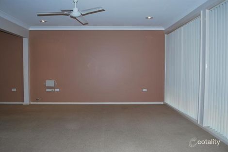 Property photo of 25 Belmore Place Dubbo NSW 2830