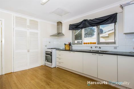 Property photo of 159 Third Avenue Kelmscott WA 6111