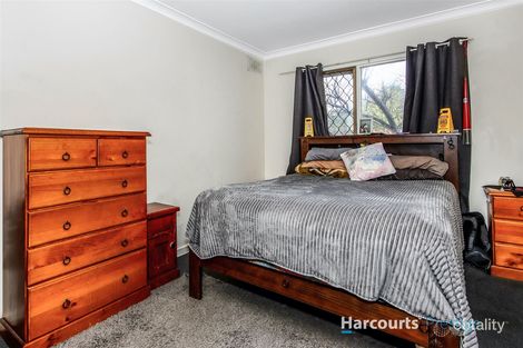 Property photo of 159 Third Avenue Kelmscott WA 6111