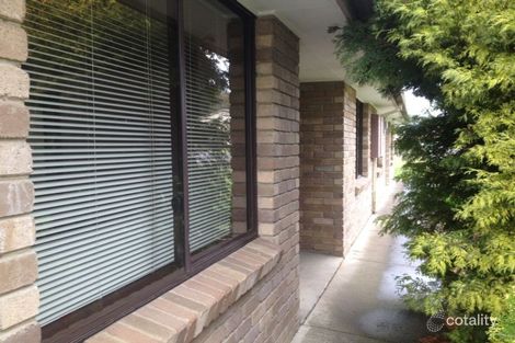 2/29 Lambert St, Ravenswood, TAS 7250