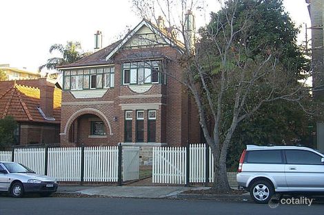 134 Wycombe Rd, Neutral Bay, NSW 2089