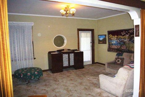 Property photo of 402 Regency Road Prospect SA 5082
