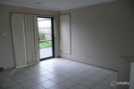 Property photo of 60 Ayrton Street Gungahlin ACT 2912