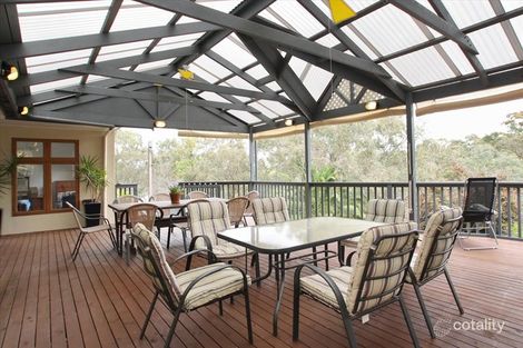 Property photo of 27 Dunn Avenue Glenalta SA 5052