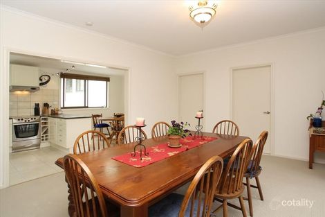 Property photo of 27 Dunn Avenue Glenalta SA 5052