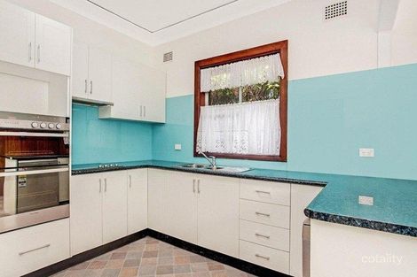 Property photo of 85 Woolooware Road Woolooware NSW 2230