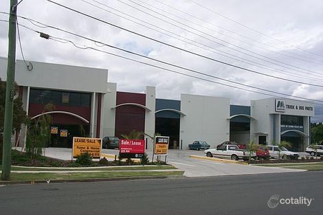 2/9 Postle St, Coopers Plains, QLD 4108