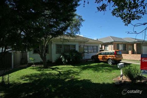 89 Penrose Cres, South Penrith, NSW 2750