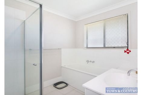 Property photo of 9 Earle Page Drive Armidale NSW 2350