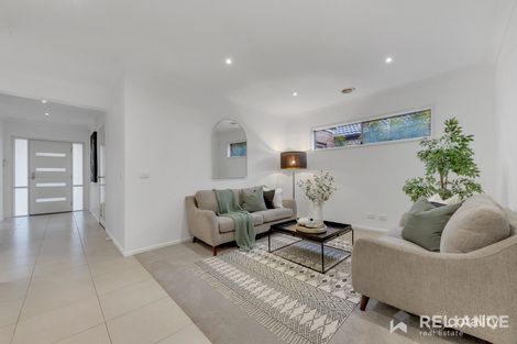 Property photo of 15 Derwent Close Caroline Springs VIC 3023